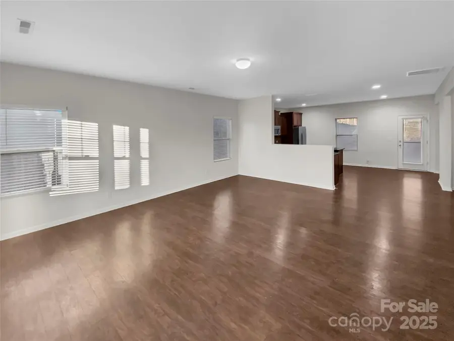 2305 Bloomfield Drive, Kannapolis, NC 28081 - Image #3