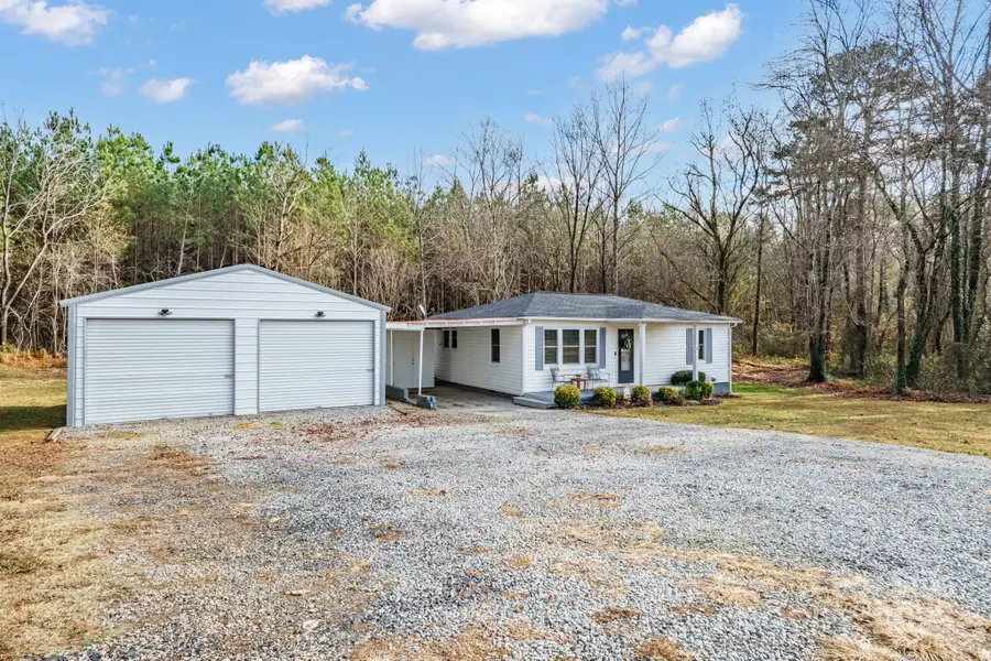 2171 Gastonia Highway, Lincolnton, NC 28092 - Image #2