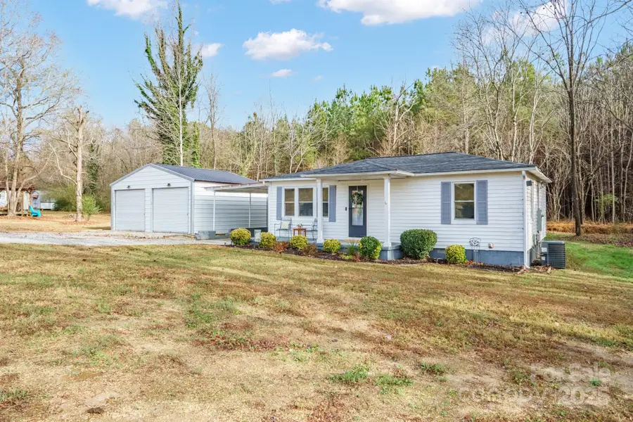 2171 Gastonia Highway, Lincolnton, NC 28092 - Image #3