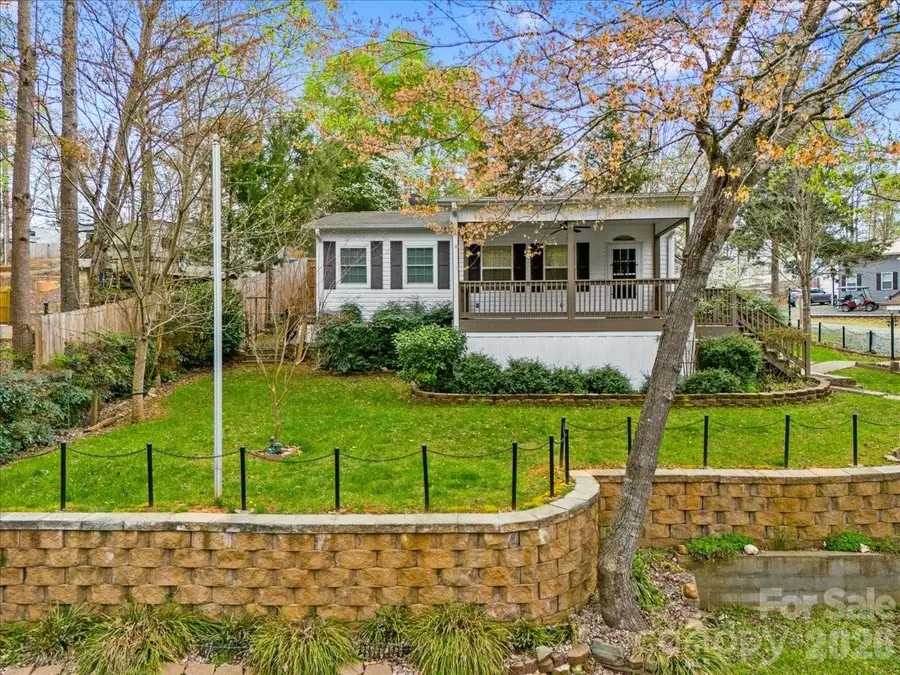 132 Larboard Trail #17, Mount Gilead, NC 27306 - Image #2