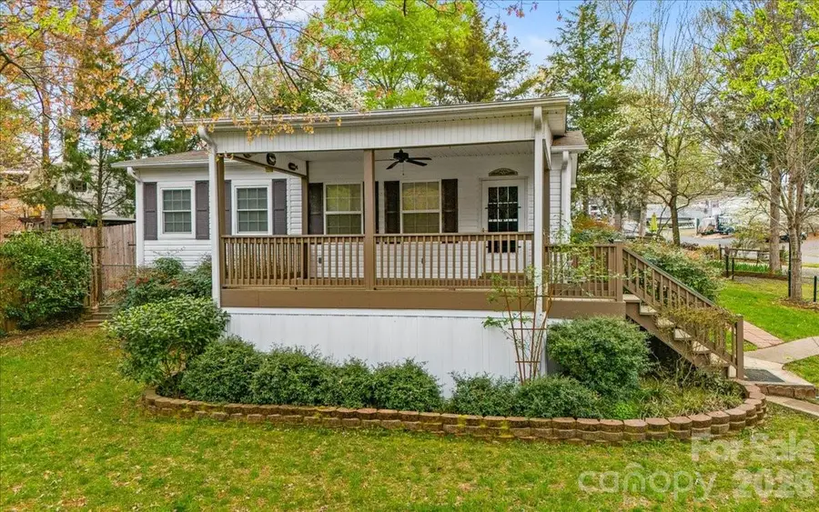 132 Larboard Trail #17, Mount Gilead, NC 27306 - Image #3