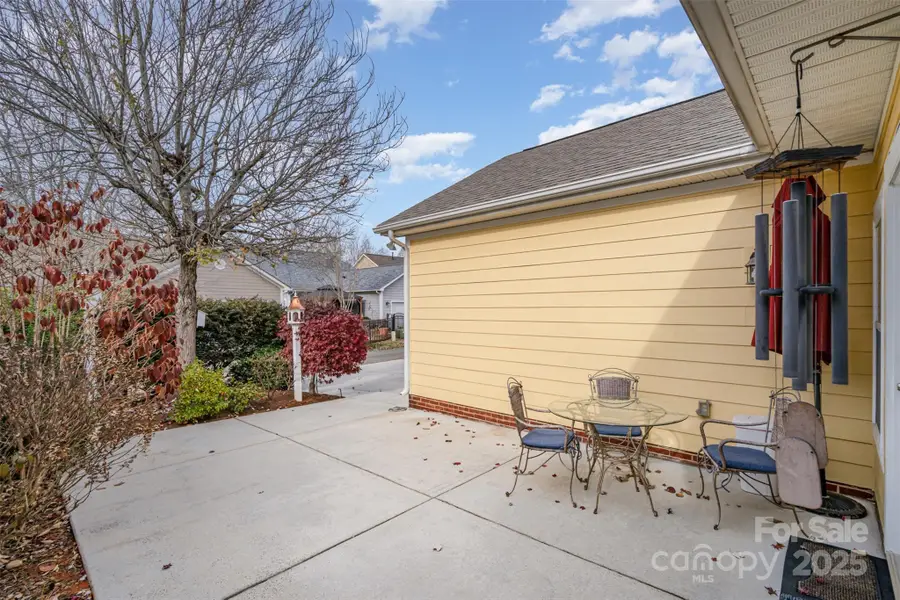 7023 Ladys Secret Drive, Indian Trail, NC 28079 - Image #3