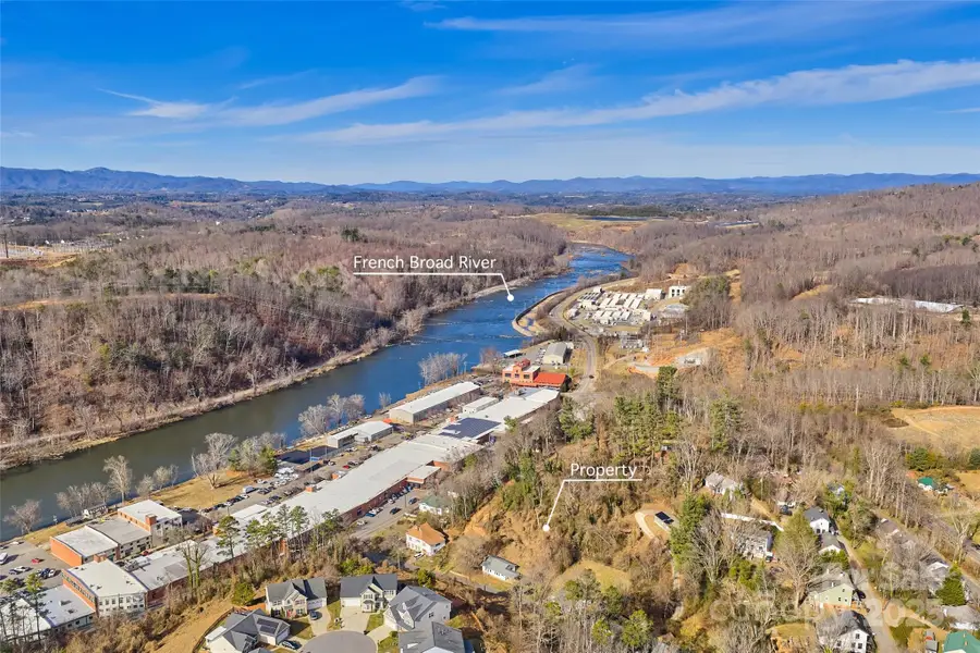 10 Sixth Street, Asheville, NC 28804 - Image #2