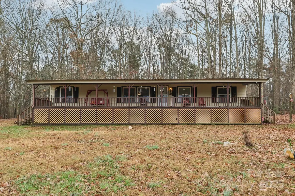 920 Dewitt Helms Road, Monroe, NC 28112 - Image #1