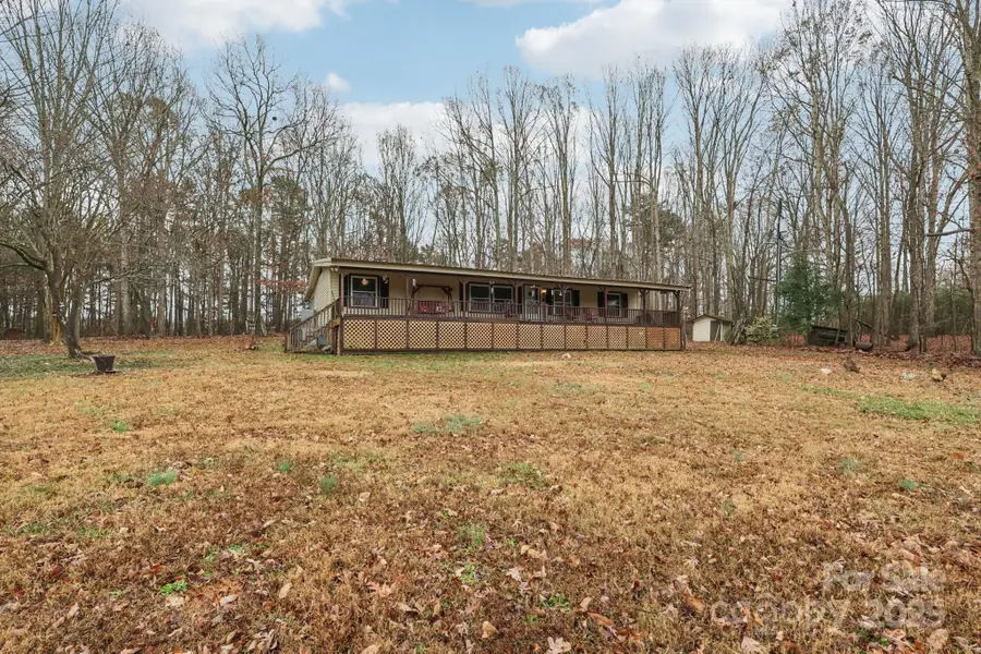 920 Dewitt Helms Road, Monroe, NC 28112 - Image #3