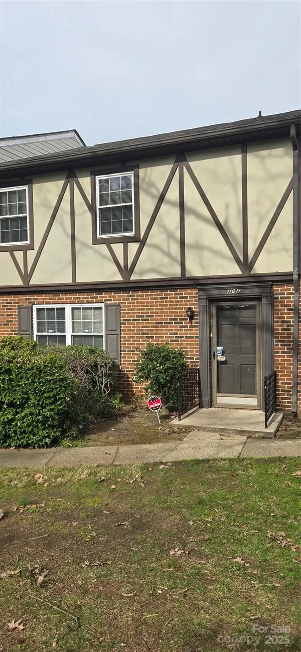 11011 Park Road, Charlotte, NC 28226