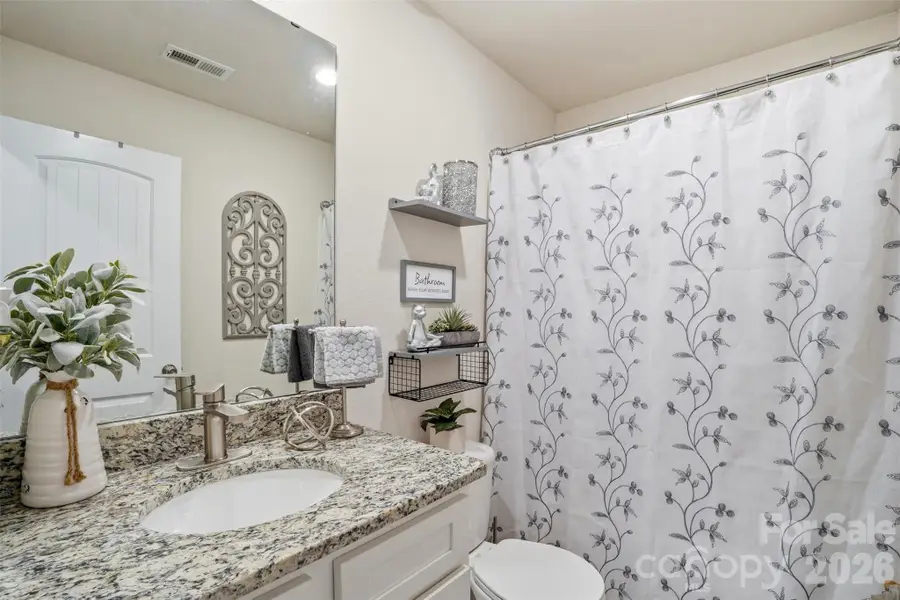 191 Belcaro Drive, Kings Mountain, NC 28086 - Image #3