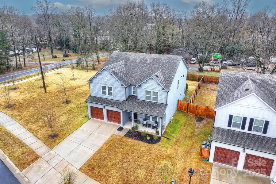 11009 North Commons Drive, Charlotte, NC 28213 - Image #3