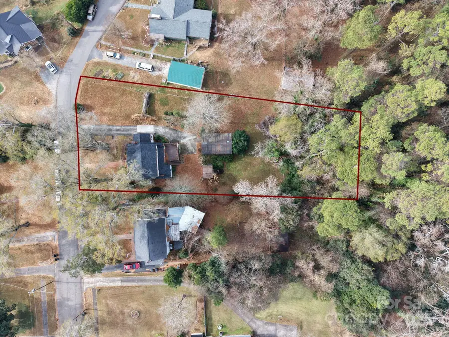 502 W Wade Street, Wadesboro, NC 28170 - Image #3