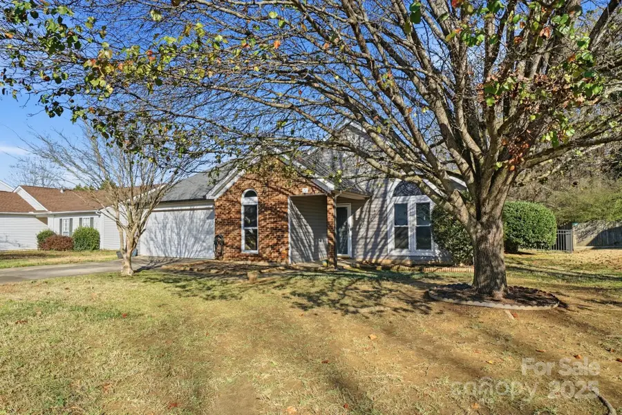 3608 Braefield Drive, Indian Trail, NC 28079 - Image #2