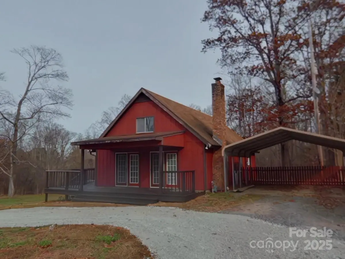 1204 Limerick Lane, York, SC 29745 - Image #1