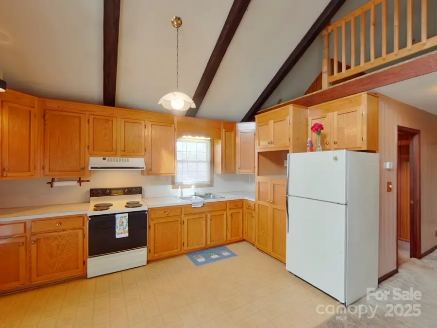 1204 Limerick Lane, York, SC 29745 - Image #3