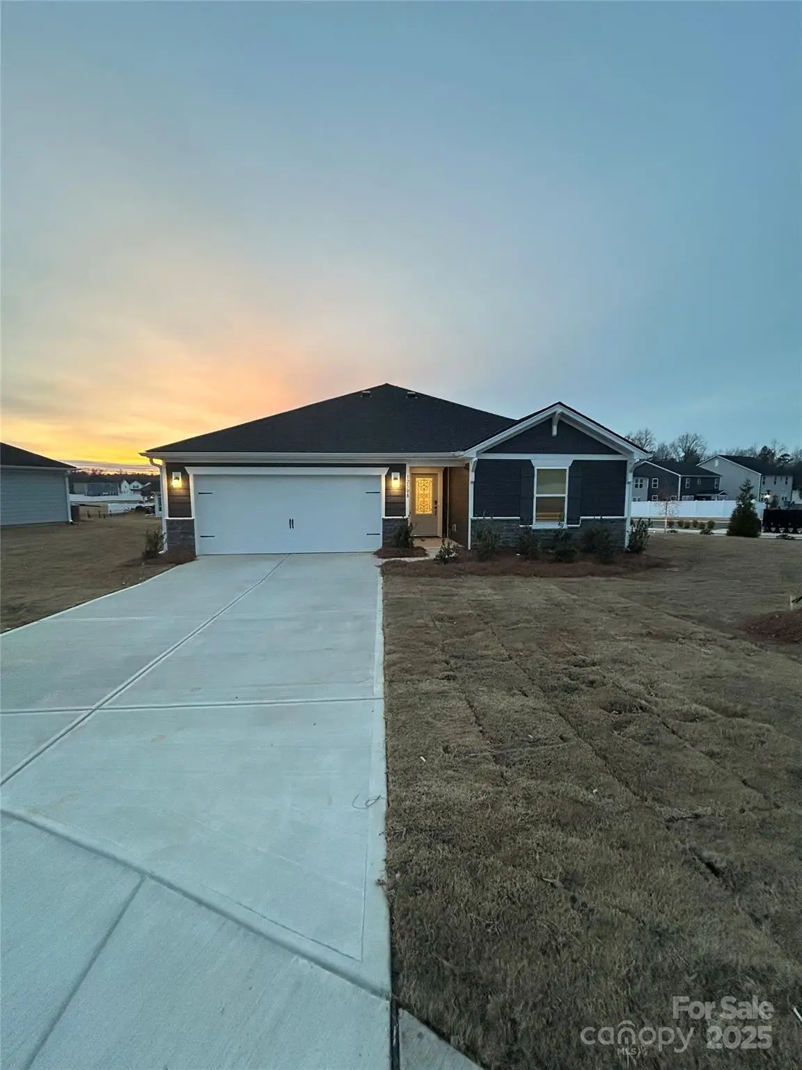 12508 Forager Place, Midland, NC 28107 - Image #1