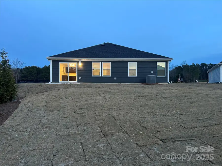 12508 Forager Place, Midland, NC 28107 - Image #2