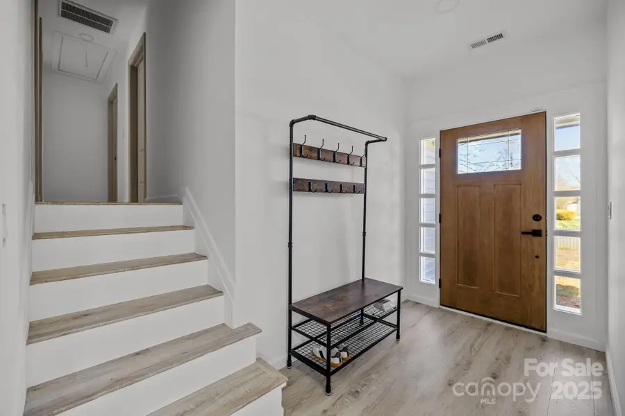 13530 Four Oaks Lane, Matthews, NC 28105 - Image #3