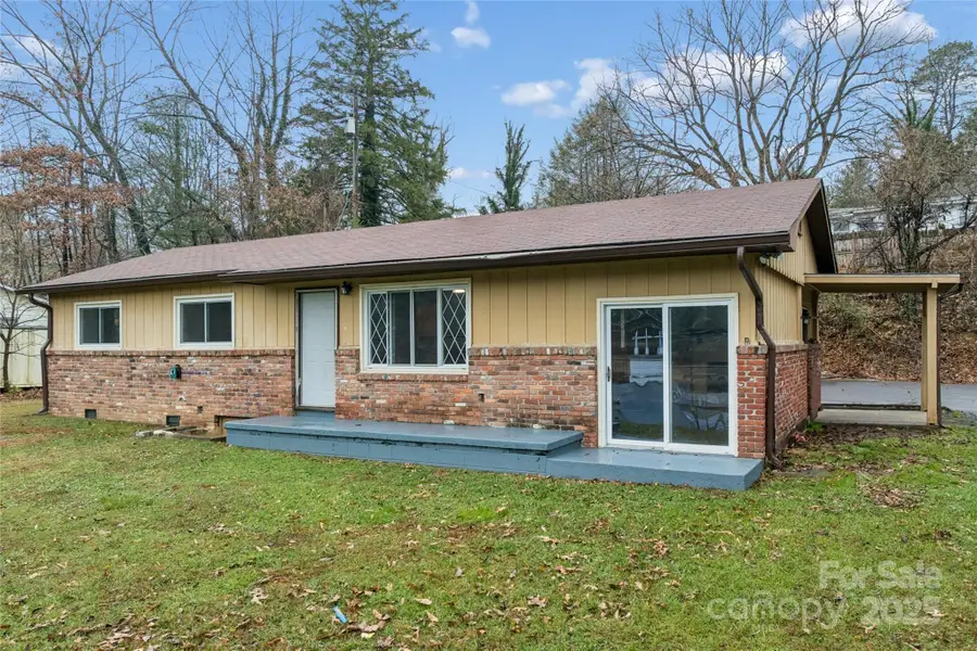 1126 Old Us 70 Highway W, Black Mountain, NC 28711 - Image #2