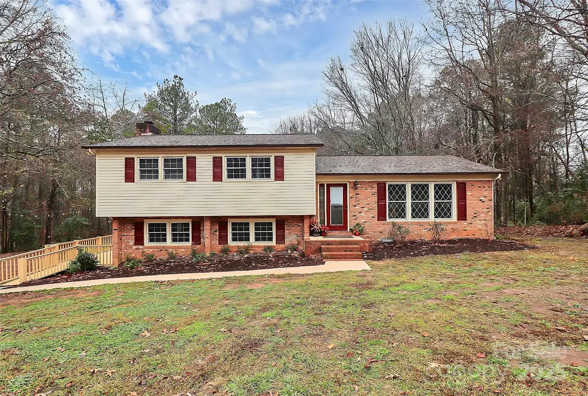 710 Plantation Road, Lancaster, SC 29720 - Image #1