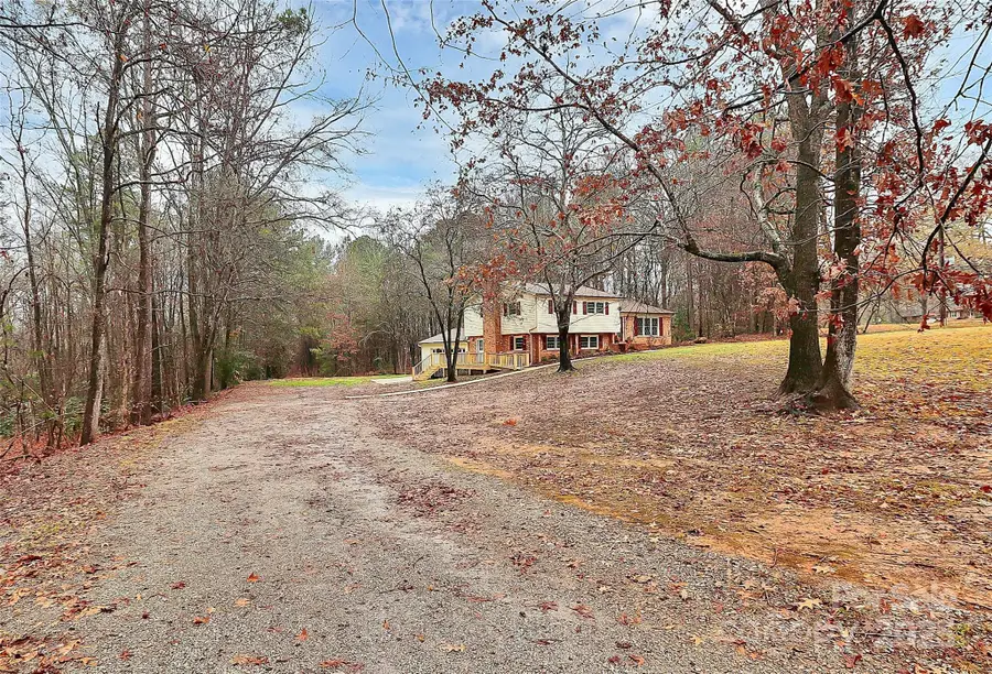 710 Plantation Road, Lancaster, SC 29720 - Image #2
