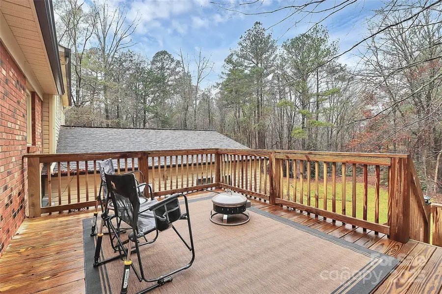 710 Plantation Road, Lancaster, SC 29720 - Image #3