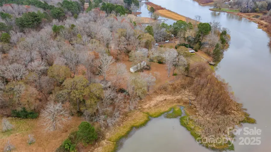 104 River Lake Way, Belmont, NC 28012 - Image #2