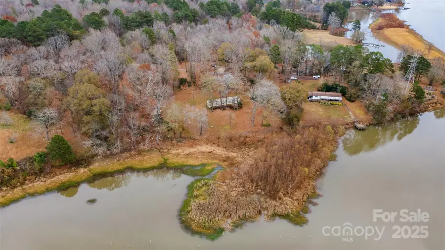 104 River Lake Way, Belmont, NC 28012 - Image #3