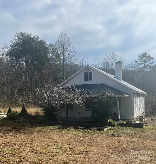 98 Poplar Springs Road, Statesville, NC 28625