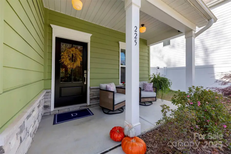 225 Cramerton Mills Parkway, Cramerton, NC 28032 - Image #2