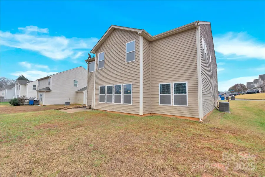 111 Trick Ski Lane, Statesville, NC 28677 - Image #3