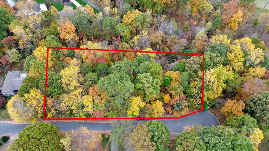 182 Club Drive, Mooresville, NC 28115 - Image #3