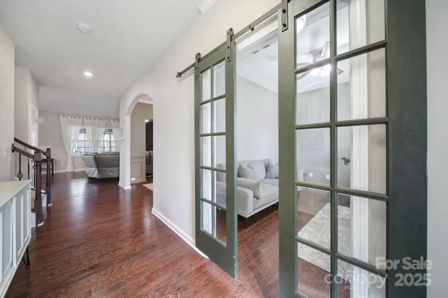 115 Lassen Lane, Mooresville, NC 28117 - Image #3