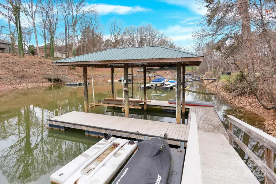 156 Hazelton Loop, Mooresville, NC 28117 - Image #2