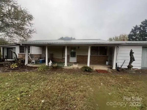 3018 Campground Road, Granite Falls, NC 28630