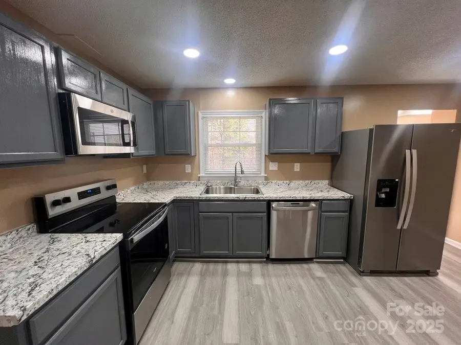 161 Potato House Road, Lawndale, NC 28090 - Image #3