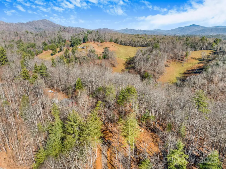 148 Fish Pond Lane, Burnsville, NC 28714 - Image #3
