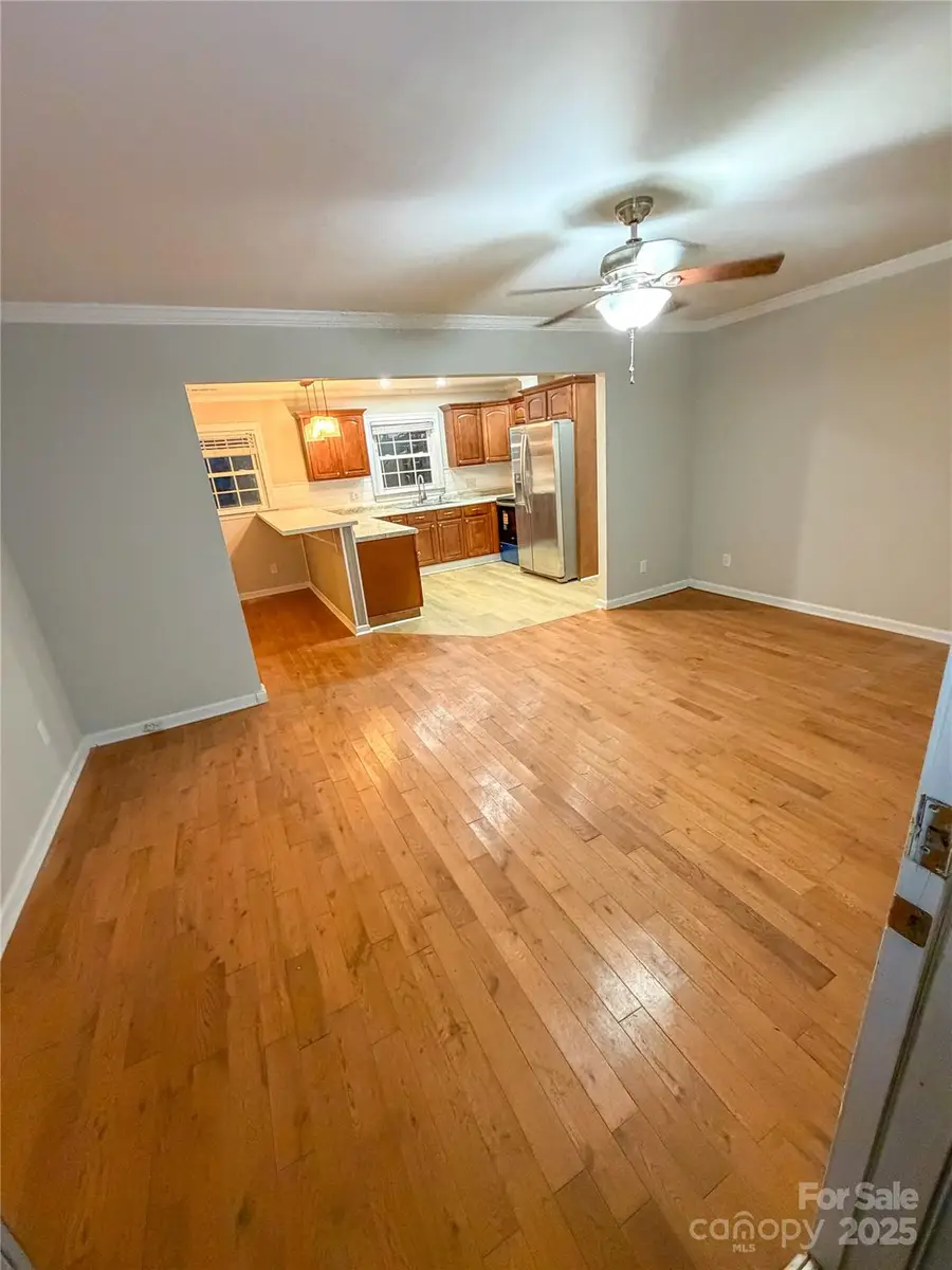 130 Powder Horn Road, Mooresville, NC 28115 - Image #3