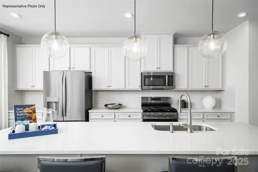 1013 Bracken Hill Road #3014B, Indian Trail, NC 28079 - Image #2