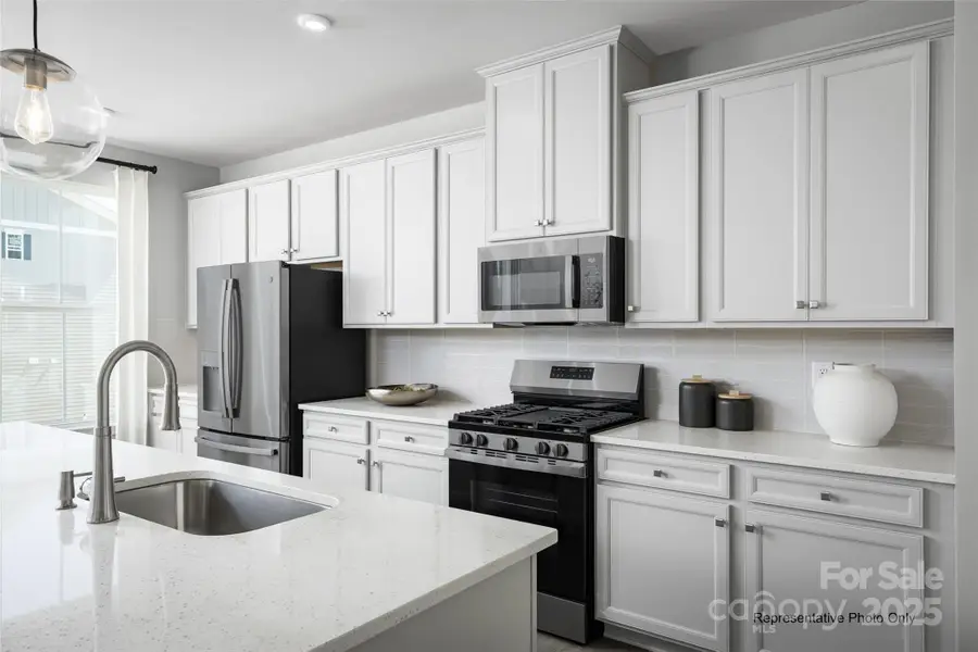 1084 Bracken Hill Road #3018F, Indian Trail, NC 28079 - Image #3