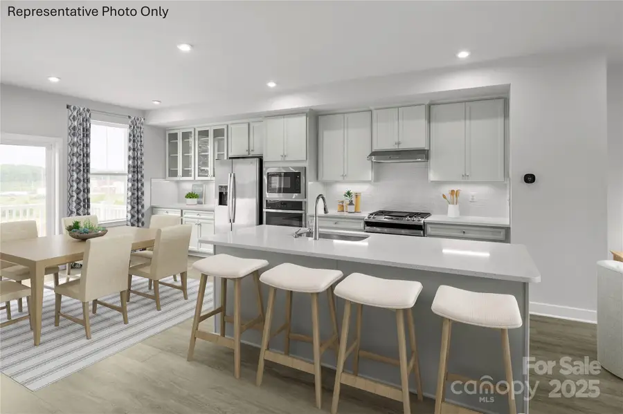 1072 Bracken Hill Road #3018C, Indian Trail, NC 28079 - Image #3