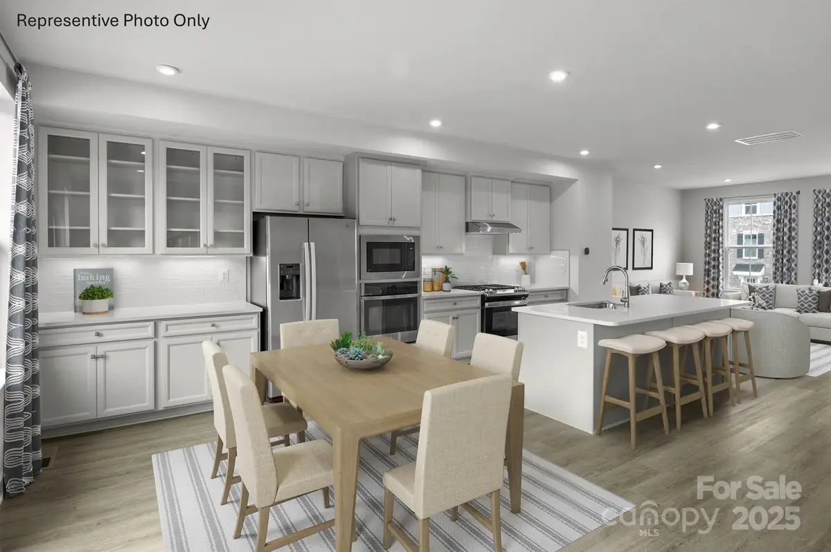 1076 Bracken Hill Road #3018D, Indian Trail, NC 28079 - Image #1