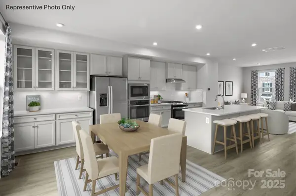 1076 Bracken Hill Road #3018D, Indian Trail, NC 28079