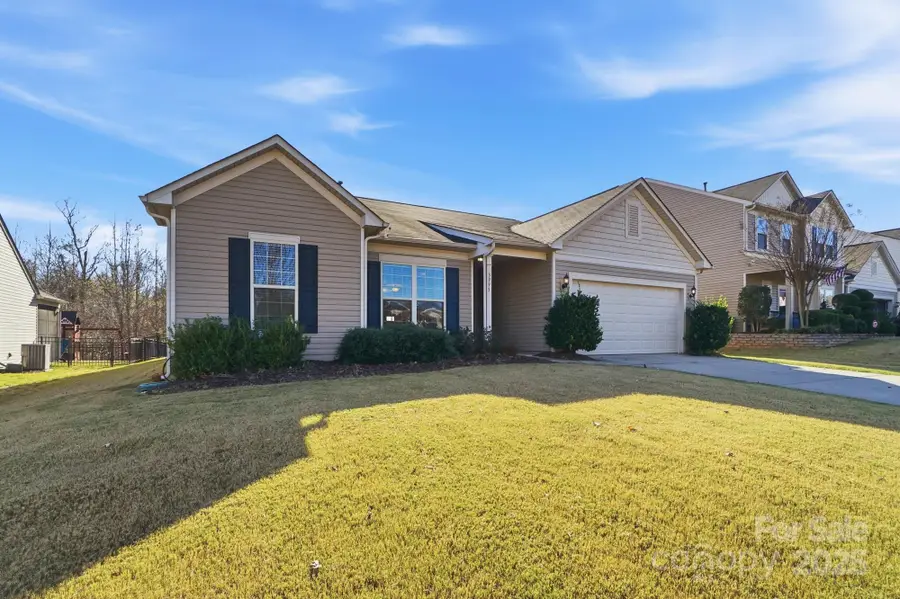 3995 Kestrel Lane, Indian Land, SC 29707 - Image #2