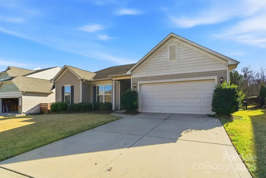 3995 Kestrel Lane, Indian Land, SC 29707 - Image #3