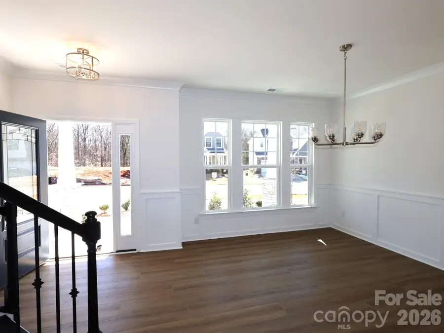 12101 Avienmore Drive, Charlotte, NC 28278 - #2