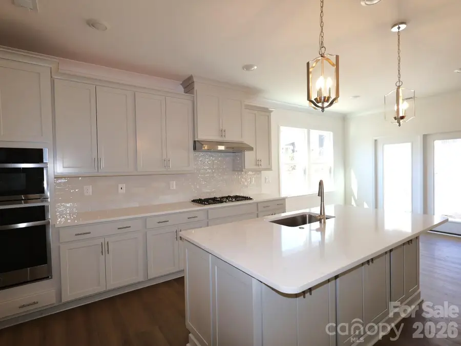 12101 Avienmore Drive, Charlotte, NC 28278 - #3