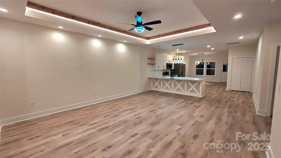 241 Booker Drive Sw, Concord, NC 28025 - Image #3