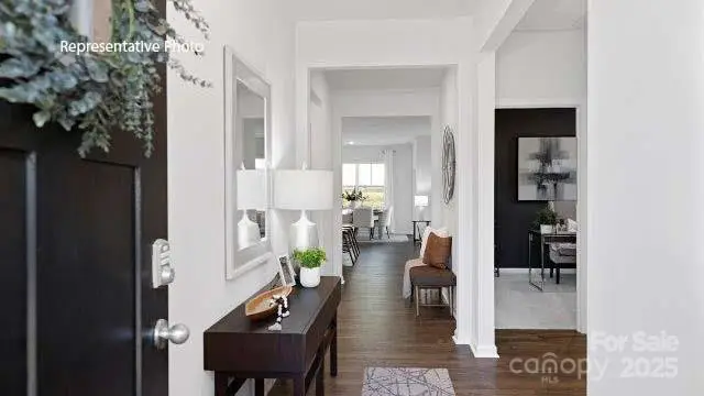 1039 Horizon Lane, Chester, SC 29706 - Image #2