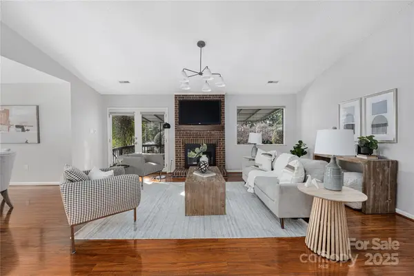 9130 Landsburg Lane, Charlotte, NC 28210