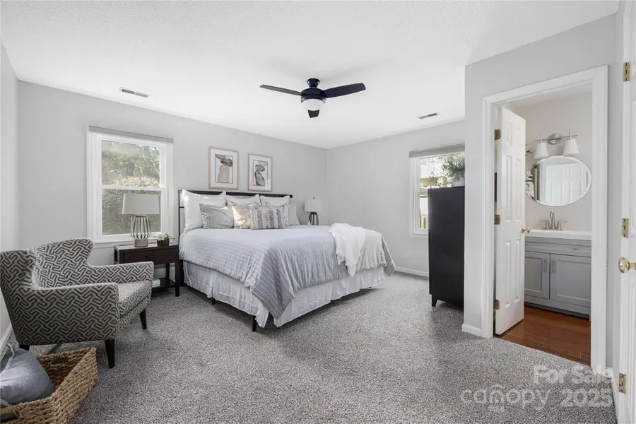 9130 Landsburg Lane, Charlotte, NC 28210 - Image #3