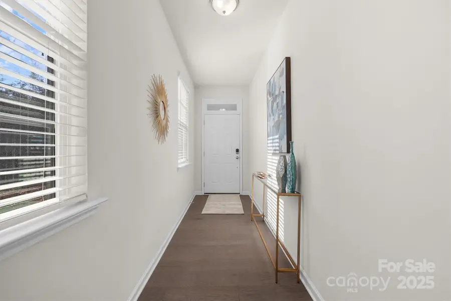 15008 Holly Run Lane, Charlotte, NC 28277 - Image #3