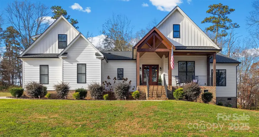 626 Deese Road, Monroe, NC 28110 - Image #2